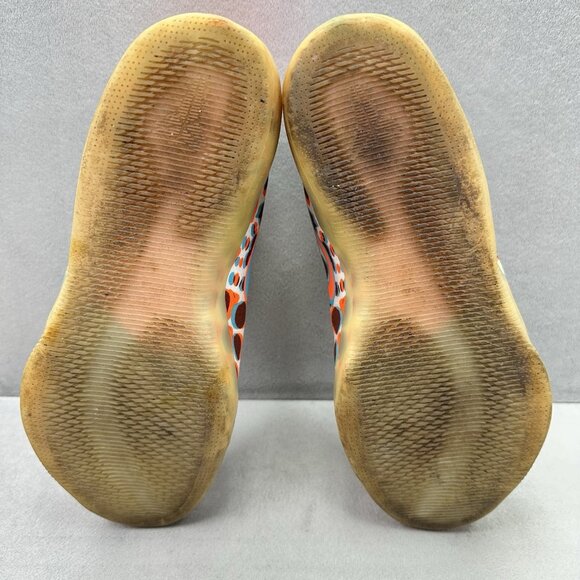 Mens 7 / Womens 8.5 Nike Kobe 11 Elite Low 3D‎ Basketball Shoes Black Mamba main image 6